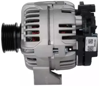 powermax-89212945